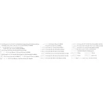 Yato Βαλίτσα με 122 Εργαλεία YT-38901 - Image 8