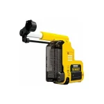 Dewalt D25303DH Σύστημα Αναρρόφησης Σκόνης Δράπανου D25303DH-XJ - Image 2