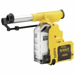 Dewalt D25303DH Σύστημα Αναρρόφησης Σκόνης Δράπανου D25303DH-XJ - Image 3