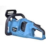 Makita Αλυσοπρίονο Μπαταρίας Solo Brushless 18V 5.4kg με Λάμα 35cm DUC355Z - Image 4