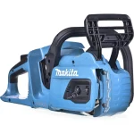 Makita Αλυσοπρίονο Μπαταρίας Solo Brushless 18V 5.4kg με Λάμα 35cm DUC355Z - Image 6