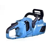 Makita Αλυσοπρίονο Μπαταρίας Solo Brushless 18V 5.4kg με Λάμα 35cm DUC355Z - Image 7