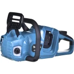 Makita Αλυσοπρίονο Μπαταρίας Solo Brushless 18V 5.4kg με Λάμα 35cm DUC355Z - Image 8
