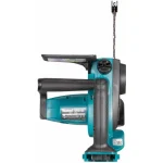 Makita Κλαδευτικό Αλυσοπρίονο Μπαταρίας Solo 18V 2.6kg με Λάμα 11.5cm DUC122Z - Image 6