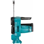 Makita Κλαδευτικό Αλυσοπρίονο Μπαταρίας Solo 18V 2.6kg με Λάμα 11.5cm DUC122Z - Image 7