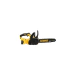 Dewalt Αλυσοπρίονο Μπαταρίας 1x5Ah Brushless 18V 3.6kg με Λάμα 30cm DCM565P1-QW - Image 9