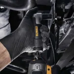 Dewalt DT20502 Αντάπτορας Δραπανοκατσάβιδου Σετ 3τμχ DT20502-QZ - Image 3