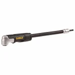 Dewalt DT20502 Αντάπτορας Δραπανοκατσάβιδου Σετ 3τμχ DT20502-QZ - Image 4