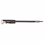 Dewalt DT20502 Αντάπτορας Δραπανοκατσάβιδου Σετ 3τμχ DT20502-QZ - Image 5
