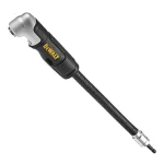 Dewalt DT20502 Αντάπτορας Δραπανοκατσάβιδου Σετ 3τμχ DT20502-QZ - Image 7