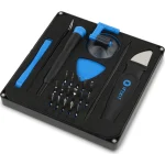 iFixit Essential Electronics Toolkit Σετ Εργαλείων για Service Κινητών EU145348-5 - Image 2