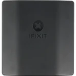 iFixit Essential Electronics Toolkit Σετ Εργαλείων για Service Κινητών EU145348-5 - Image 3