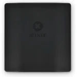 iFixit Essential Electronics Toolkit Σετ Εργαλείων για Service Κινητών EU145348-5 - Image 5