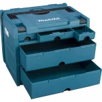 Makita Εργαλειοθήκη Χειρός Πλαστική Π39.5xB29.5xΥ32cm P-84349 - Image 4