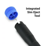 iFixit Moray Precision Bit Set Κατσαβίδι για Service Κινητών 32τμχ EU145475-1 - Image 5
