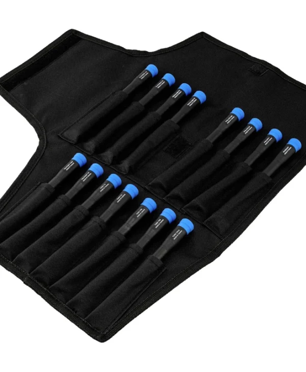 iFixit Marlin Screwdriver Set Σετ Εργαλείων για Service Κινητών 15τμχ EU145462-1