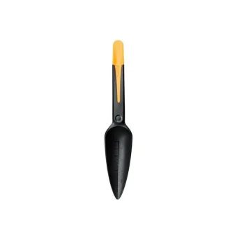 Fiskars Φτυαράκι Χειρός με Fiberglass Λαβή 33cm 1057641