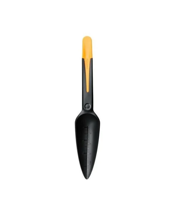Fiskars Φτυαράκι Χειρός με Fiberglass Λαβή 33cm 1057641