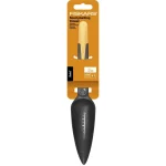 Fiskars Φτυαράκι Χειρός με Fiberglass Λαβή 33cm 1057641 - Image 2