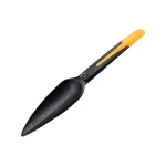 Fiskars Φτυαράκι Χειρός με Fiberglass Λαβή 33cm 1057641 - Image 3