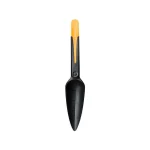 Fiskars Φτυαράκι Χειρός με Fiberglass Λαβή 33cm 1057641 - Image 4
