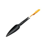 Fiskars Φτυαράκι Χειρός με Fiberglass Λαβή 33cm 1057641 - Image 5