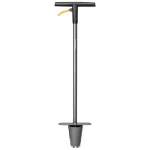 Fiskars 1057078 Φυτευτήρι