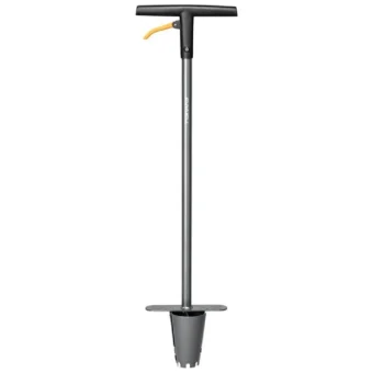 Fiskars 1057078 Φυτευτήρι