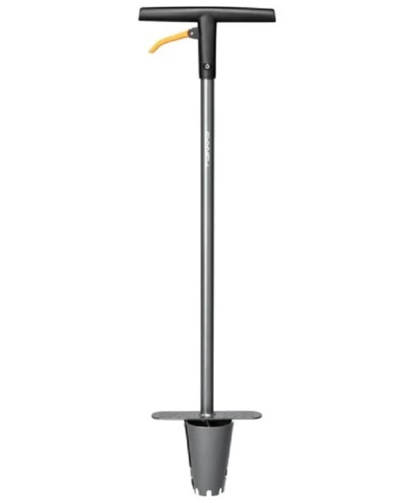 Fiskars 1057078 Φυτευτήρι