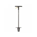 Fiskars 1057078 Φυτευτήρι - Image 2