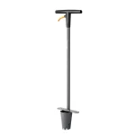 Fiskars 1057078 Φυτευτήρι - Image 3
