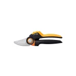 Fiskars M P921 Ψαλίδι Κλαδέματος Μήκους 20.1cm 1057173