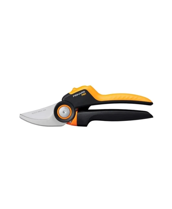 Fiskars M P921 Ψαλίδι Κλαδέματος Μήκους 20.1cm 1057173