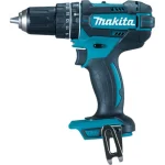 Makita Κρουστικό Δραπανοκατσάβιδο Μπαταρίας Solo 18V DHP482Z