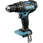 Makita Κρουστικό Δραπανοκατσάβιδο Μπαταρίας Solo 18V DHP482Z - Image 2