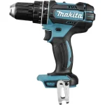 Makita Κρουστικό Δραπανοκατσάβιδο Μπαταρίας Solo 18V DHP482Z - Image 4