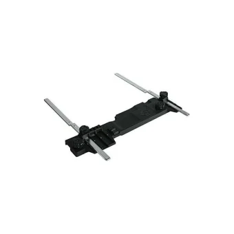 Makita 196953-0 Οδηγός για Δισκοπρίονο