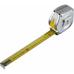 Stanley Power Lock Μετροταινία με Αυτόματη Επαναφορά 25mm x 10m 1-33-442 - Image 3