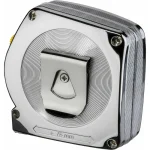 Stanley Power Lock Μετροταινία με Αυτόματη Επαναφορά 25mm x 10m 1-33-442 - Image 5