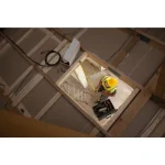 Stanley FatMax Autolock Μετροταινία με Αυτόματη Επαναφορά και Μαγνήτη 32mm x 8m XTHT0-33501 - Image 2