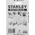 Stanley FatMax Autolock Μετροταινία με Αυτόματη Επαναφορά και Μαγνήτη 32mm x 8m XTHT0-33501 - Image 6