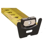 Stanley FatMax Autolock Μετροταινία με Αυτόματη Επαναφορά και Μαγνήτη 32mm x 8m XTHT0-33501 - Image 7