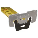 Stanley FatMax Autolock Μετροταινία με Αυτόματη Επαναφορά και Μαγνήτη 32mm x 8m XTHT0-33501 - Image 8