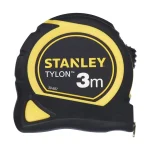 Stanley Tylon Μετροταινία με Αυτόματη Επαναφορά 12.7mm x 3m 1-30-687 - Image 2