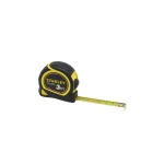 Stanley Tylon Μετροταινία με Αυτόματη Επαναφορά 12.7mm x 3m 1-30-687 - Image 4