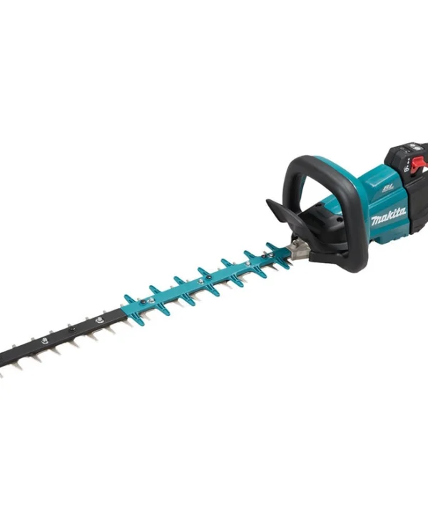 Makita DUH601Z Μπορντουροψάλιδο Μπαταρίας 18V με Μήκος Λάμας 60cm Solo