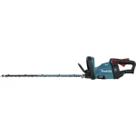 Makita DUH601Z Μπορντουροψάλιδο Μπαταρίας 18V με Μήκος Λάμας 60cm Solo - Image 2