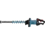 Makita DUH601Z Μπορντουροψάλιδο Μπαταρίας 18V με Μήκος Λάμας 60cm Solo - Image 3