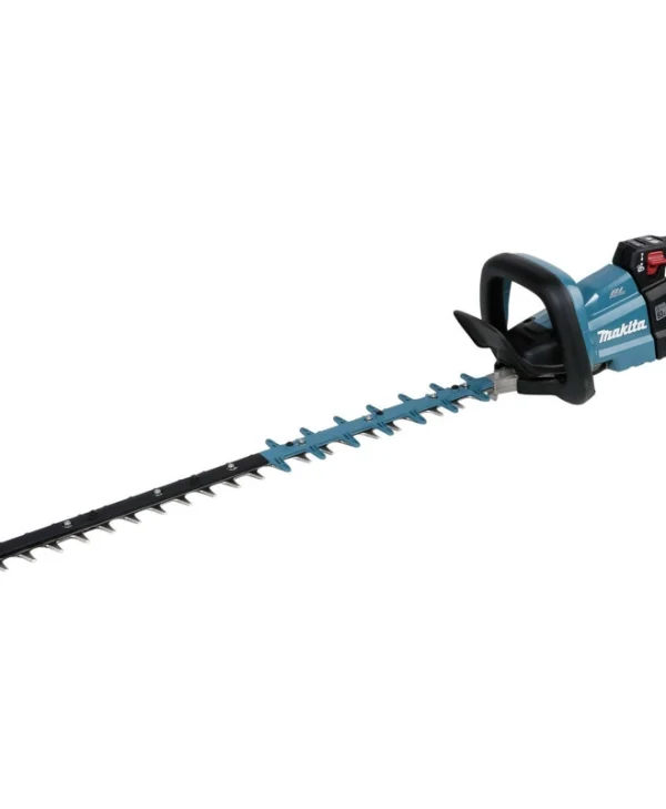 Makita DUH751Z Μπορντουροψάλιδο Μπαταρίας 18V με Μήκος Λάμας 75cm Solo