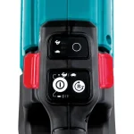 Makita DUH751Z Μπορντουροψάλιδο Μπαταρίας 18V με Μήκος Λάμας 75cm Solo - Image 4